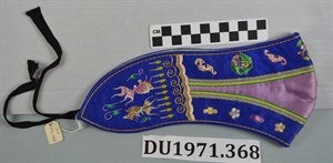 Image description is not available for DU1971.368